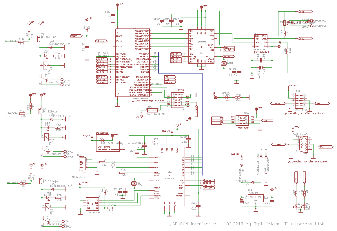 AUDI A4 STROMLAUFPLAN PDF